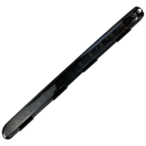 a6311cf0b1a4fa7cc5578fc59ce2e16a.png
