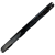 a6311cf0b1a4fa7cc5578fc59ce2e16a.png