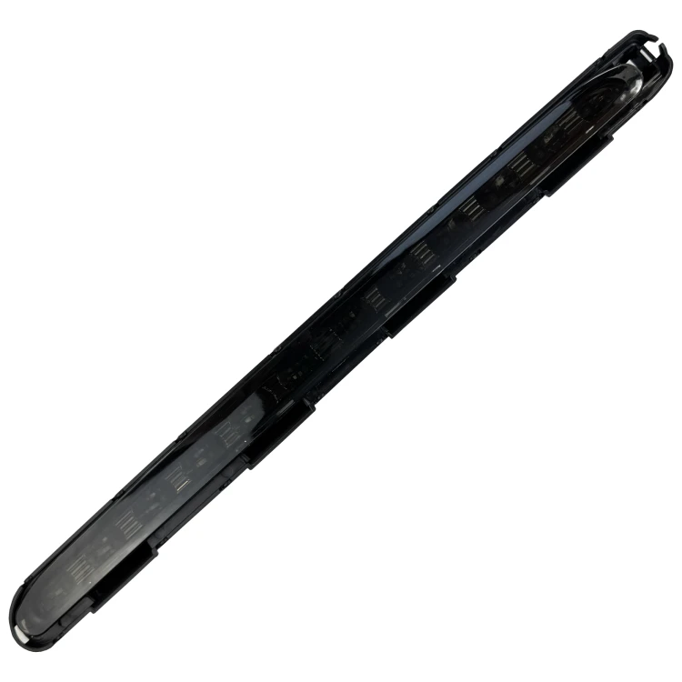 a6311cf0b1a4fa7cc5578fc59ce2e16a.png