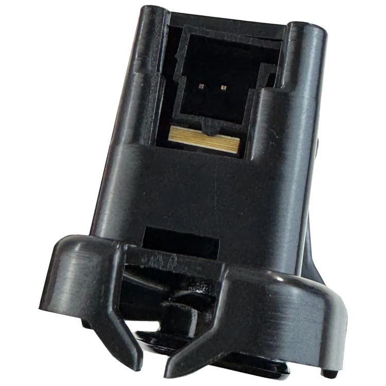 bcba0b326c7dce710c4f92073e9f372c.png