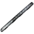 74d31498b2f88d253eacc372ac2954bb.png