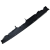 9b1673b61972b7d75720a5ac70728a35.png