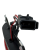 d4d25cfcd576737a8ebc7a3ef5dc9a86.png