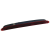 d6bdc19b05e8c64709a48faba967a631.png