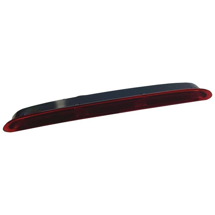d6bdc19b05e8c64709a48faba967a631.png