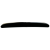 9c96d9ab7a2034fd8f1ccba8e5fc1be9.png