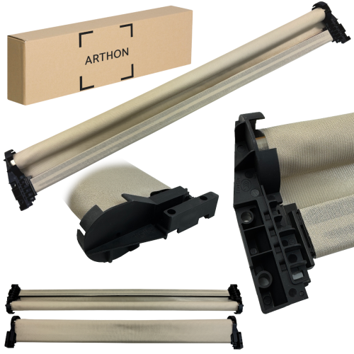 d855004fc2ce853d4afb11f5258a12f0.png