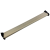 315c8fa3754b621a7e1ccbb0e5a45770.png