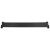 40dec1724b6269c81cefa3dd021fd23a.png