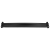 85a19df5507a986be29930b18cde3d90.png