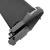 8204d440fe2e6da314f47a17b70b77bf.png
