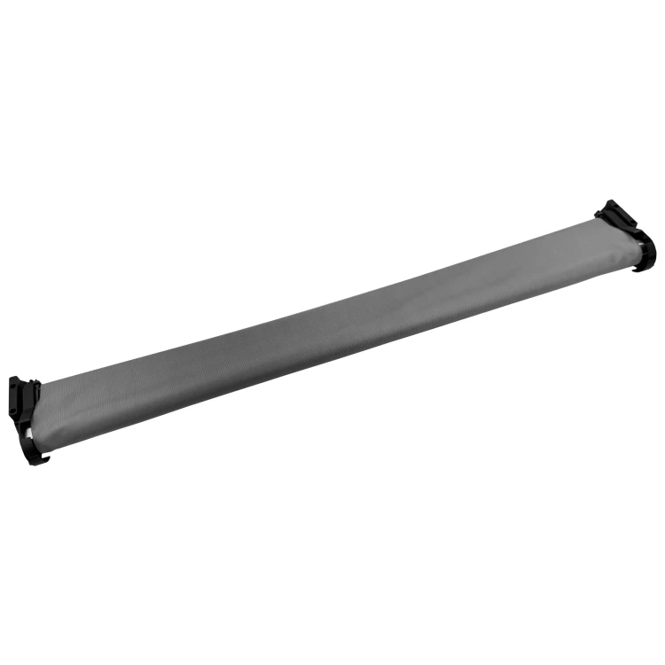 6bbdded38cffcb8a525d089c16f13fe6.png