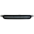 0b1717cb8f5f9874038186f0647baae8.png