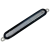36bc50b2daa232b5c5b8dc97662cfe33.png