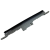 af60c71589722eaa1acceda155569550.png