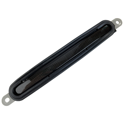 10b900153a67223f3dc80a9b428c0c29.png