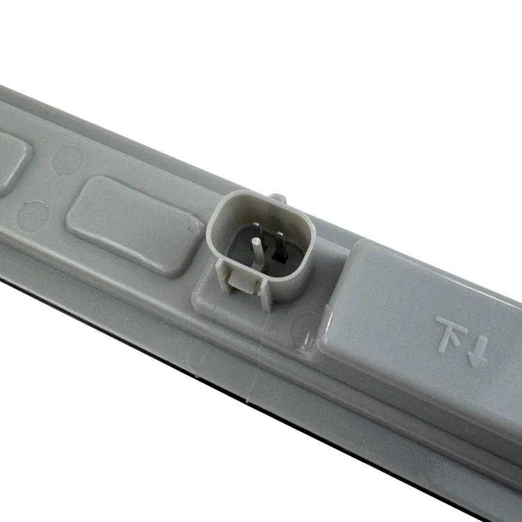 f95b2e94454464c2da7c8f8211aacdc7.png