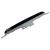 b4c43ca606b55f46a6184d46fe0751d9.png