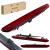 d21c4140d346b97437857b0a6a5b4710.png