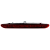 3b73817fb5db3a9c59b2fe7b8e619788.png