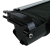 ef04293d971df330913f3e4096f1a7db.png