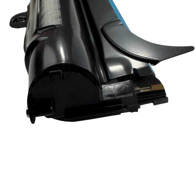 bf9fc2a27121e5ef490f39f4f339e1ae.png