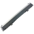 a7278b5435b1902b3876ae71ae22d00c.png