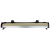 19b039ba027127f26d94d1c11bc37ffb.png