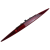 8d574dd5f06e85ff2175e17a4c9bc507.png