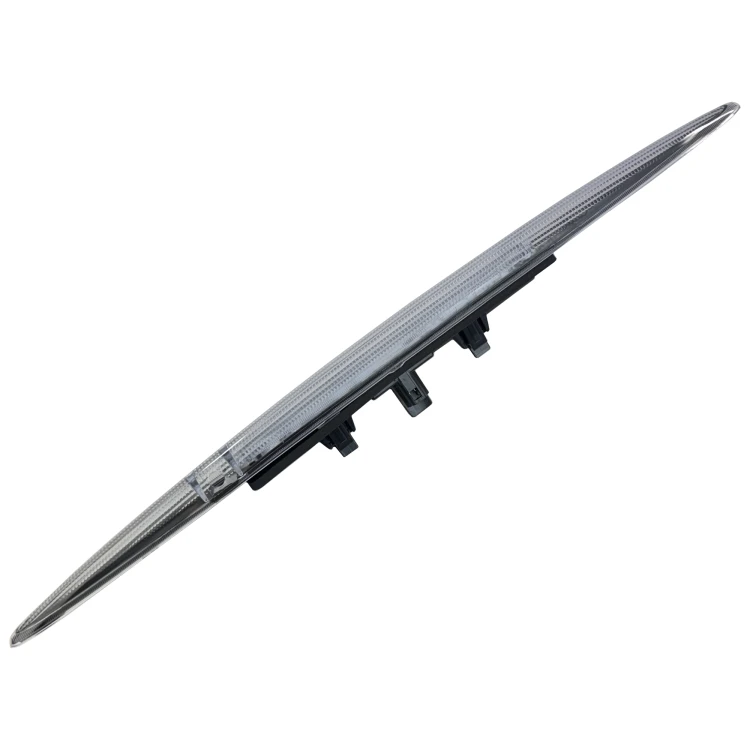 7aae20cfd884ff6cc1104cca1fd0f51d.png