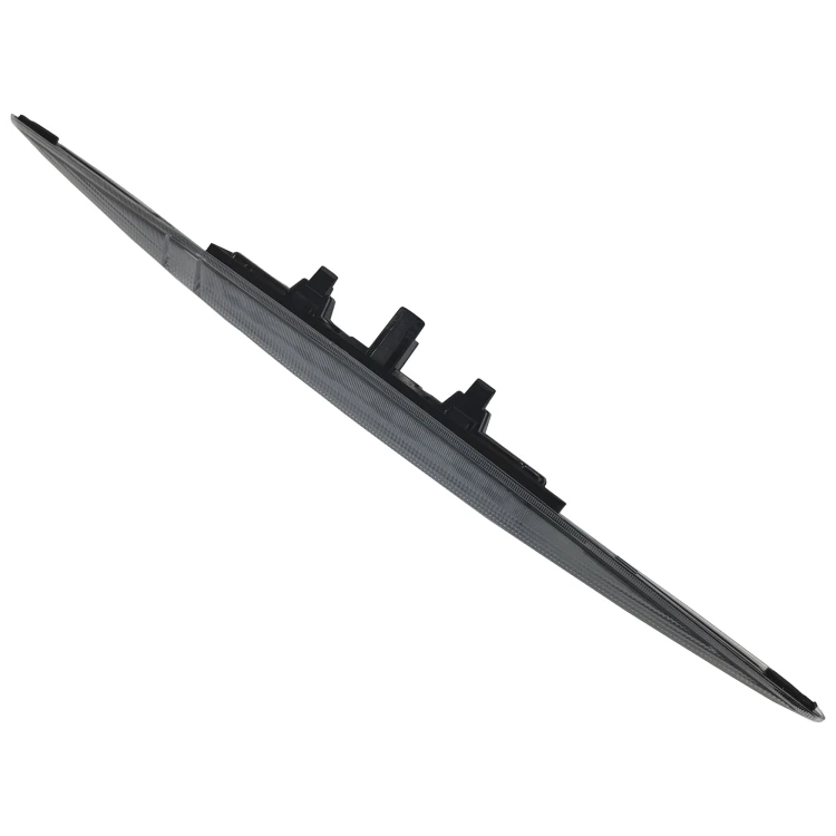 15df467d78c630b285ebb921849b43e7.png