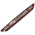acdcd3e372138429ff049da3647e78d2.png