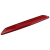 a084604c49a6944e60438ebac45e0ae9.png