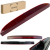 1dc3d606b465a48cf32ab08bcb2ac068.png