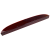 ce15d5fae6469070ceae256f8582459b.png