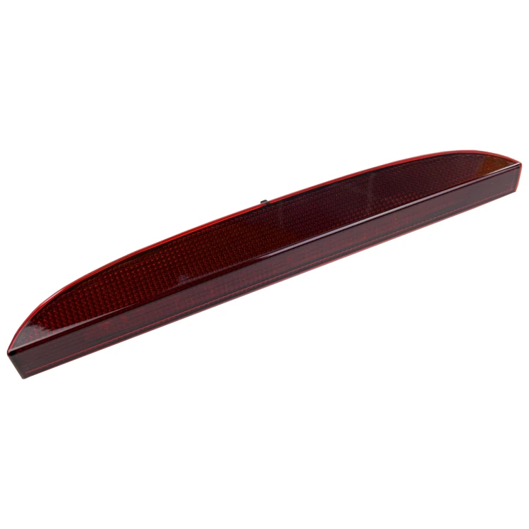 ce15d5fae6469070ceae256f8582459b.png