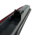 811f2a465b01194030f3f9140f0e643d.png