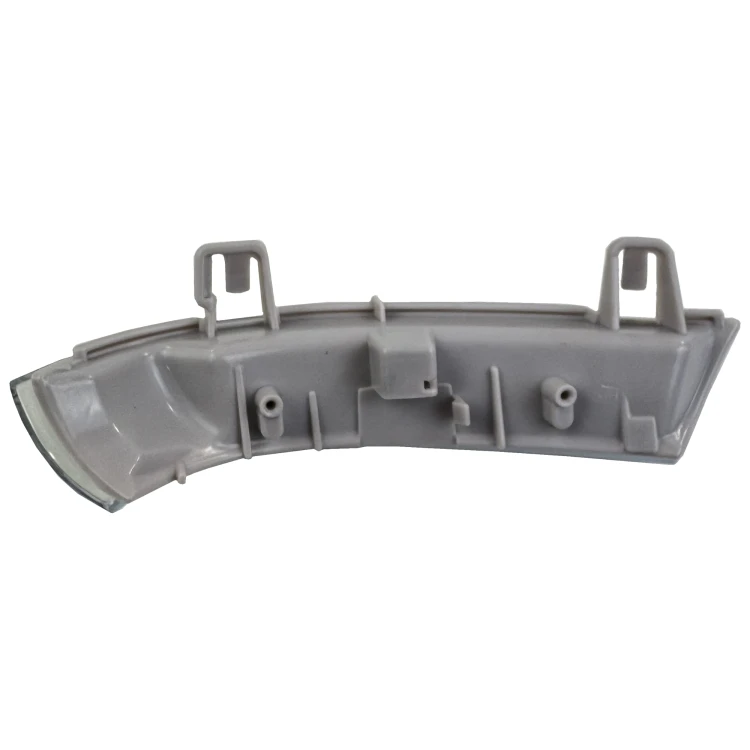 4656f6231a879720498fc3840fd6bd25.png