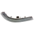 c5986a20d6a9bfbcd69bed7d43ea3707.png
