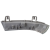 91804ac4768697058573787245edf163.png