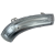 d99333cd2a89beb7f2bf7e28e07e75b7.png
