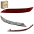 e05b1ef34f8b58edc13155e47ccbe987.png