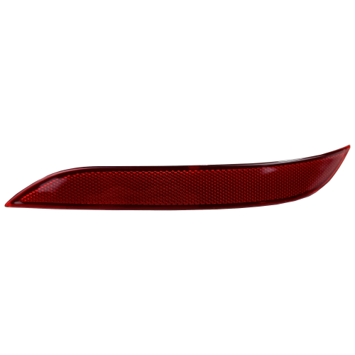 4d03223fc5a790feade50a9bd83c94fc.png