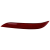728acfe70ce2e156d28f9046a9d869b5.png