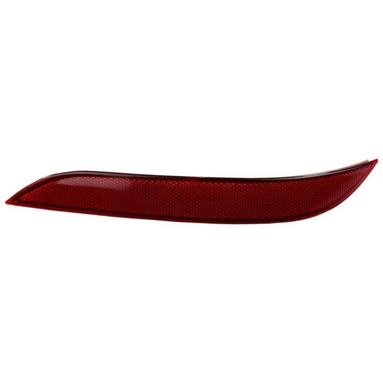 728acfe70ce2e156d28f9046a9d869b5.png
