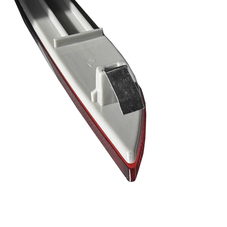 1edbf84cec872f11ac504d50090bcf0f.png