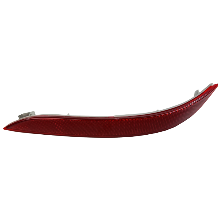 a74021b5bcc4769f54d960e2e3fa8c17.png