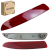 2061892b978d1ab200e27d2d49f618ef.png
