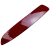 8f2484461fa2d910caea22a2a92534b2.png