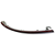 a42f2caa9a403804fea8b415fe974b26.png